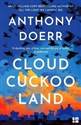 Cloud Cuckoo Land chicago polish bookstore