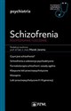 Schizofrenia Rozpoznanie i leczenie W gabinecie lekarza specjalisty. Psychiatria - Polish Bookstore USA