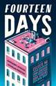 Fourteen Days A collaborative novel -  