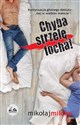 Chyba strzelę focha to buy in USA