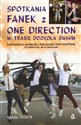 Spotkania fanek z One Direction w trasie dookoła świata polish usa