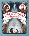 Uroczysko Imperium Polish Books Canada
