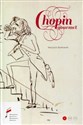 Chopin Gourmet - Wojciech Bońkowski  