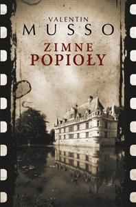 Zimne popioły  