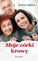 Moje córki krowy (wydanie pocketowe) pl online bookstore