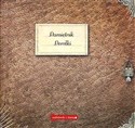[Audiobook] Pamiętnik Perełki. Audiobook polish books in canada