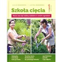 Szkoła cięcia Polish Books Canada