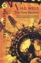 The Time Machine Polish bookstore