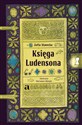 Księga Ludensona - Zofia Stanecka