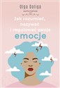 Jak rozumieć, nazywać i regulować swoje emocje - Polish Bookstore USA