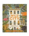 Wild City Polish Books Canada