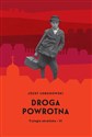 Trylogia ukraińska Część 3 Droga powrotna  Bookshop