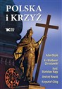 Polska i Krzyż - Waldemar Chrostowski, Andrzej Nowak, Krzysztof Ożóg, Stanisław Nagy, Adam Bujak chicago polish bookstore