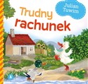 Trudny rachunek  