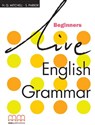 Live English Grammar Beginners  