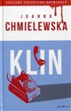 Klin buy polish books in Usa