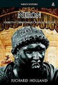 Neron. Okrutny zbrodniarz rozgrzeszony pl online bookstore