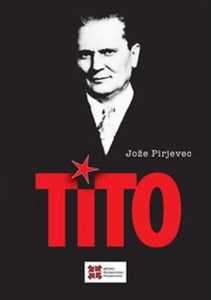 Tito polish usa