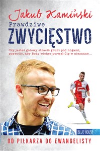 Prawdziwe zwycięstwo 