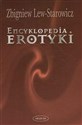 Encyklopedia erotyki  