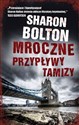 Mroczne przypływy Tamizy  