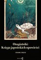 Otogizoshi Księga japońskich opowieści - Dazai Osamu