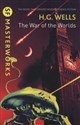 The War of the Worlds Bookshop