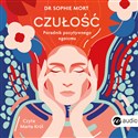 [Audiobook] Czułość Poradnik pozytywnego egoizmu - Polish Bookstore USA