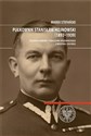 Pułkownik Stanisław Hojnowski (1893-1939) Biografia obrońcy Tomaszowa Mazowieckiego z września 1939 roku - Marek Stefański