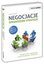 Negocjacje Sprawdzone strategie online polish bookstore