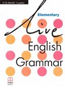 Live English Grammar Elementary  