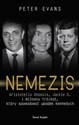 Nemezis 