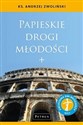 Papieskie Drogi Młodości  