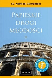 Papieskie Drogi Młodości  