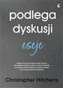 Podlega dyskusji Eseje 