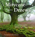 Mityczne drzewa 