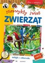 Niezwykły świat zwierząt część 1 - Polish Bookstore USA