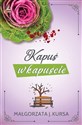 Kapuś w kapuście Polish bookstore
