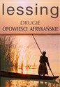 Drugie opowieści afrykańskie Polish bookstore