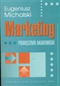 Marketing Podręcznik akademicki online polish bookstore