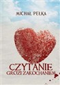 Czytanie grozi zakochaniem pl online bookstore