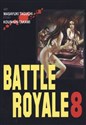 Battle Royale 8  