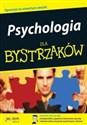 Psychologia dla bystrzaków Polish Books Canada