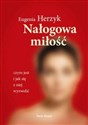 Nałogowa miłość 