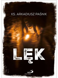 Lęk online polish bookstore