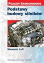 Podstawy budowy silników in polish