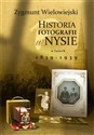 Historia fotografii w Nysie w latach 1839-1939 