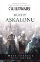 Guild Wars Duchy Askalonu buy polish books in Usa