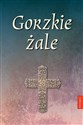 Gorzkie żale Polish bookstore