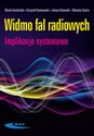 Widmo fal radiowych Imlikacje systemowe polish usa